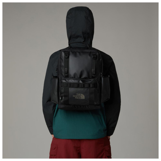 The North Face Τσάντα πλάτης Base Camp Daypack